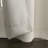 Blackout Grommet Curtain Panel - Basics by Wayfair™-942612058-942612063