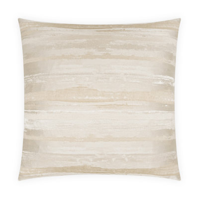 Priano Throw Pillow