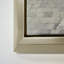 Victorian Sink I Neutral par Danhui Nai - Impression sur toile-130837777-130837784-136838725