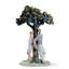 The Tree of Love Figurine