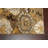 One-of-a-Kind Rectangle 7'11" X 10'2" New Age Area Rug in