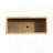 MGO Handmade Rectangle Planter Box-844618321