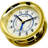 Horloge murale First Time