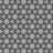 Geometric Indoor Rug-2086019042