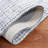 Earica Hand Woven Performance Plaid Rug-180536977