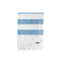 Costa Nova Beach Towel-1499492365-1508588218