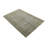 Johnson Olive Rug