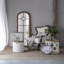 S / 5 French Home Home Decor Collection