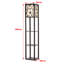 Cullacabardee 160cm Column Floor Lamp-1573241897