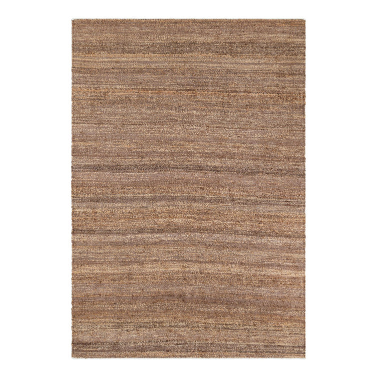 Areyona Indoor Rug