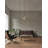 Fremon 4 - Light LED Geometric Pendant-1911432121