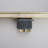 1 24'' W Linear Grid-105354323