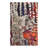 Ansela Abstract Indoor Rug-989095061