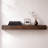 Fireplace Mantel-1479646565-1480208225