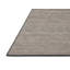 Tapis gris zone contemporaine-1324534004