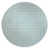 Light Blue/Blue