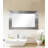 Mirror-512966751-512966746