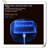 Soap Dispenser-98521953