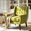 Fauteuil Jaqueze-1773417442