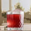 Rivalee 11.16ml Drinking Glass Set