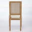 French Decor Chairs-523709400