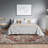 Moroccan Indoor Rug-87636244