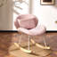 Chaise berçante Cozy-121424654