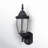 Avalinn Wall Light-1000403442