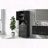 Tall Bathroom Cabinet with Tilt-Out Laundry Basket-110583801