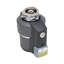 Evolution Septic Assist 3/4 HP Continuous Feed Garbage Disposal