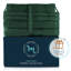 10 pièces 100% coton ultra doux et absorbant Danni-Lee -850104290-969805000
