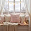 Ensemble de 2 housses de coussin-130551293
