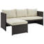 Ensemble modulaire 3 pièces Menton-2042410441