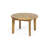 SOLANO COFFEE TABLE