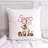 11_jindo Reversible Throw Pillow-1734651871