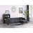 Fabric Sectional Sofa
