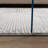 7 Ft. 10 In. X 10 Ft. 6 In. Area Rug-1586070328