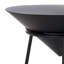 Table d'appoint Apuline