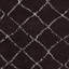 Archuleta area rug Machine Woven Purple-989709499