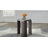 Clinkscales End Table