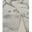 Senna Abstract Area Rug-40192764