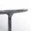 Ensemble de tables basses 4 pièces Evelynn-87830759-87830758