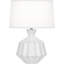 Orion 27" Table Lamp-121520886-71212095