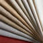 Kravet Smart - 37080-23-1102304206