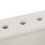 Meuble-lavabo simple 36 po Benajah-964044249