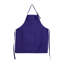 Chef's Apron-58078039