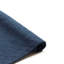 Jewelyssa Indoor Rug-726074251