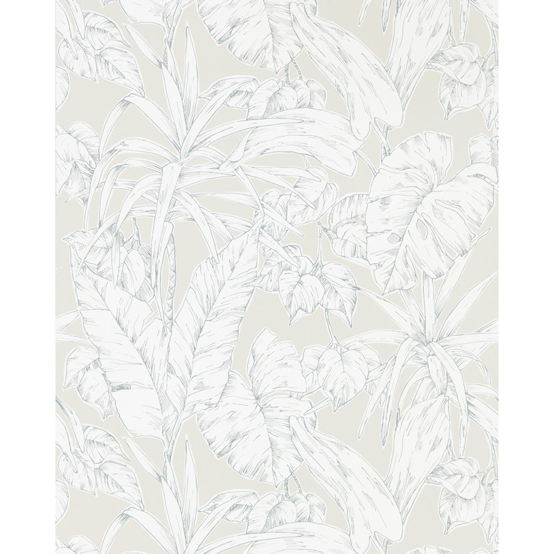 Parlour - Palm, Beige