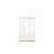 Sonoma Oak/Alpine White is out of stock