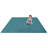 Kid Essentials Endurance Area Rug-2005245672
